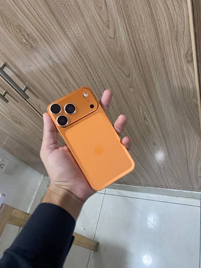 Apple iPhone XR {exchange}