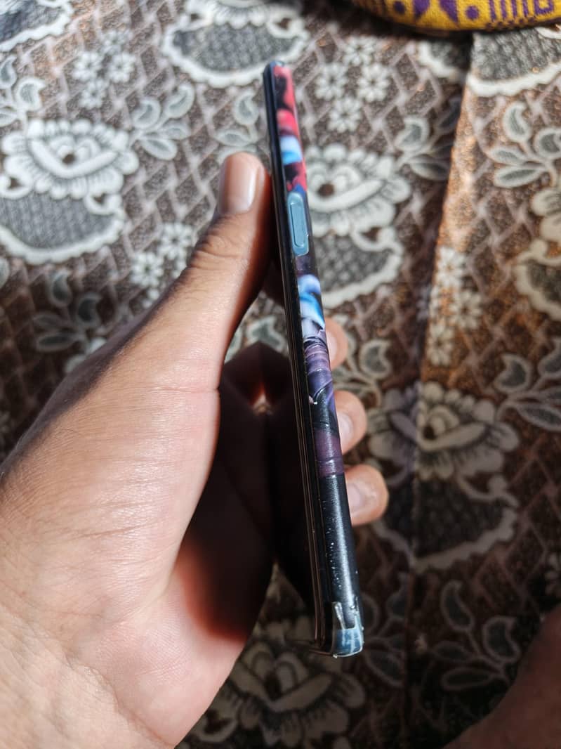 OPPO A76 2
