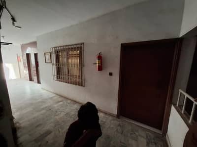2 Bed Fully Renovated Apartment in Modern Design for Sale Clifton Bloc