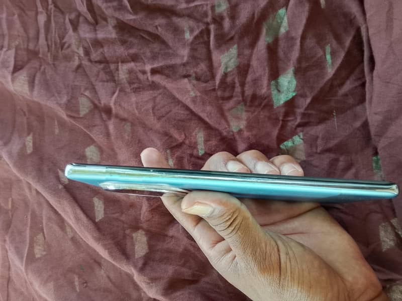 Infinix Zero 40 0