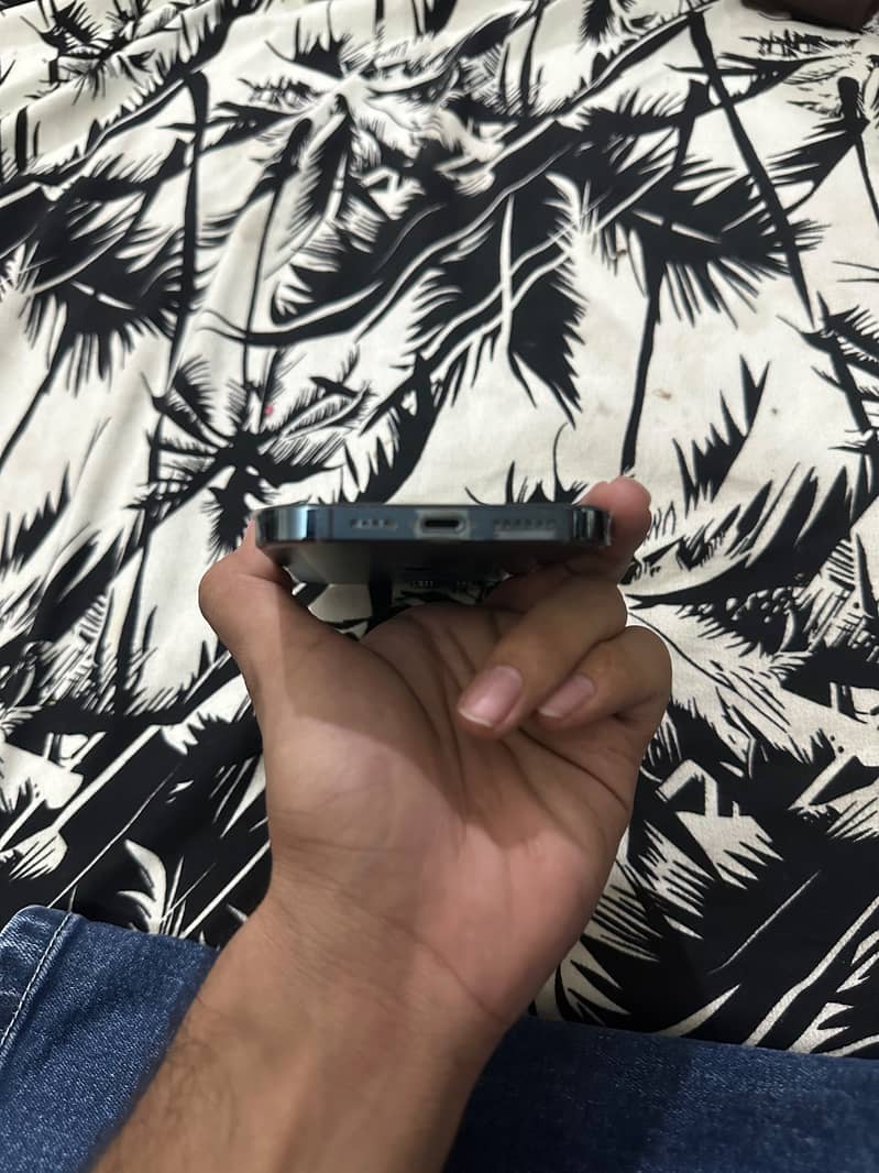 Apple iPhone 12 Pro Max 2