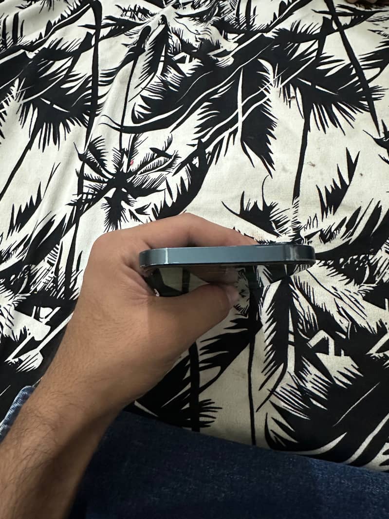 Apple iPhone 12 Pro Max 3