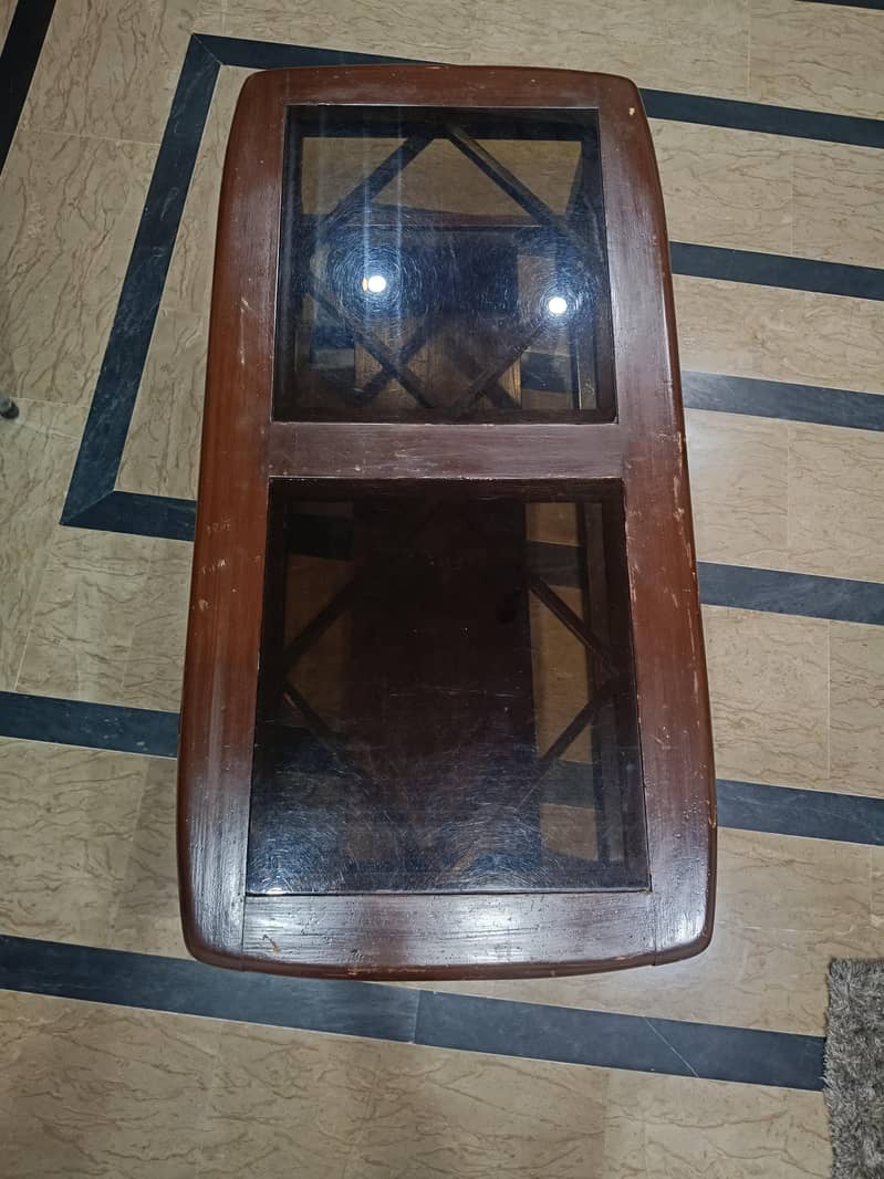 table 3