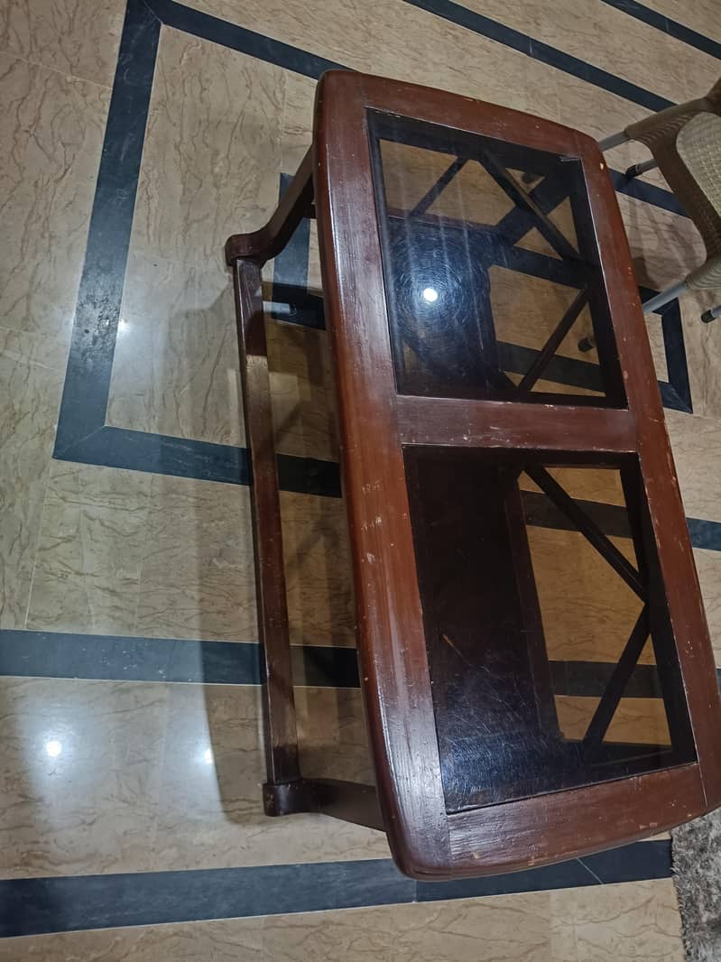table 4