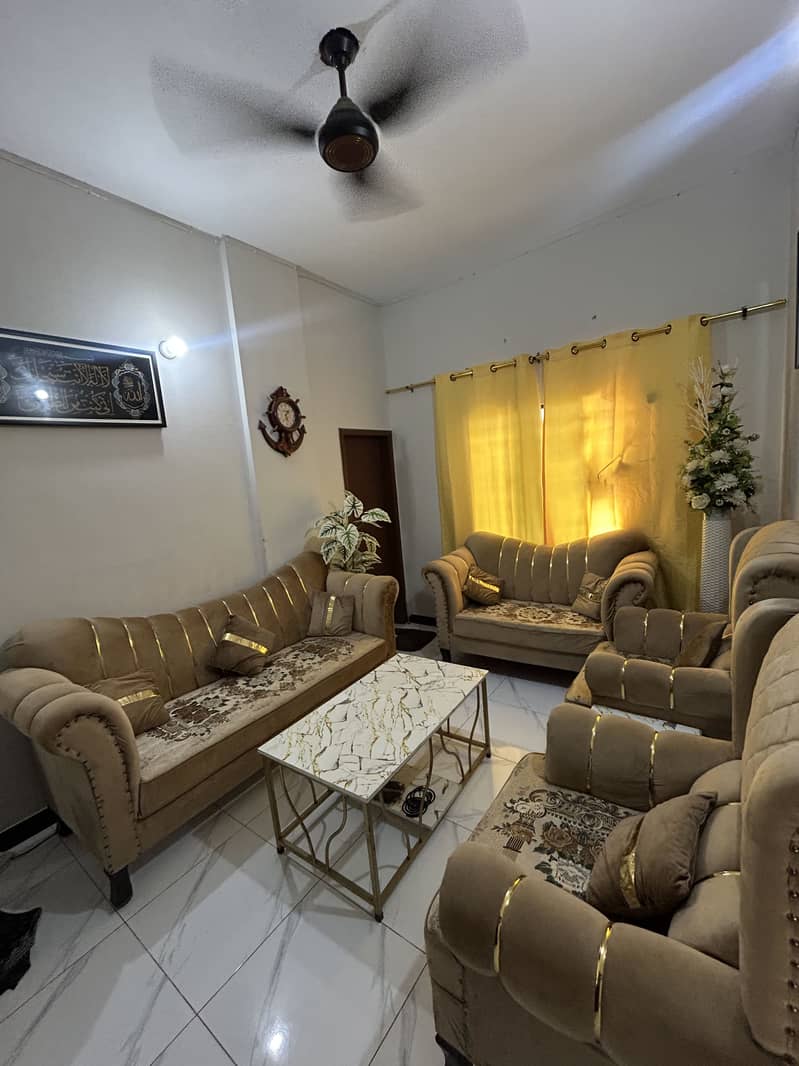 sofa set 7 seater 2