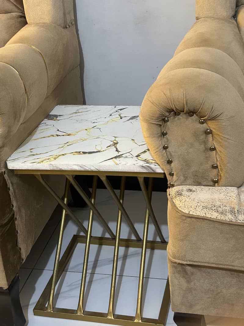 sofa set 7 seater 5