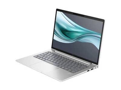 HP 640 g11 Ultra 5