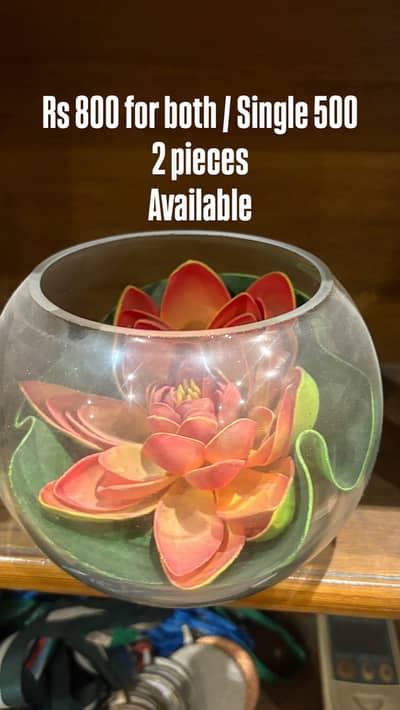 Beautiful Decorative Vases for Sale | Elegant Home Décor Pieces