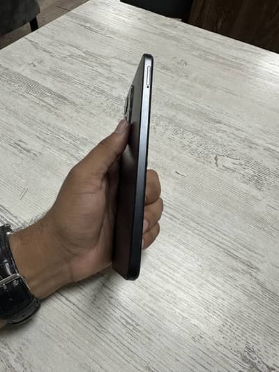Xiaomi Redmi Note 12