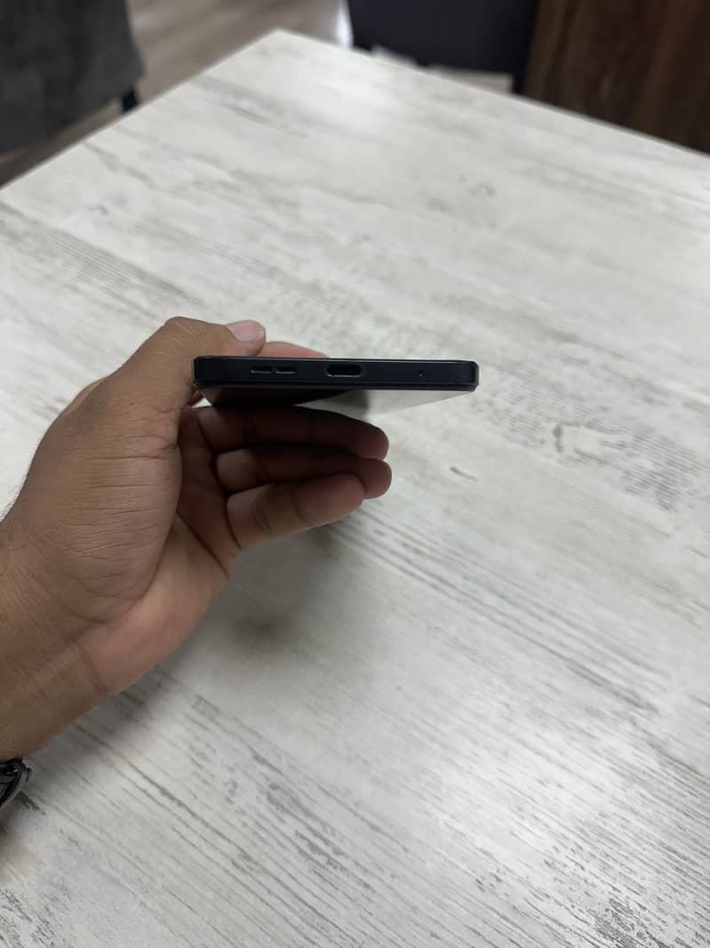 Xiaomi Redmi Note 12 1