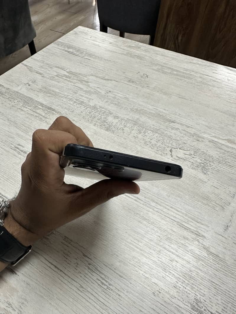 Xiaomi Redmi Note 12 2