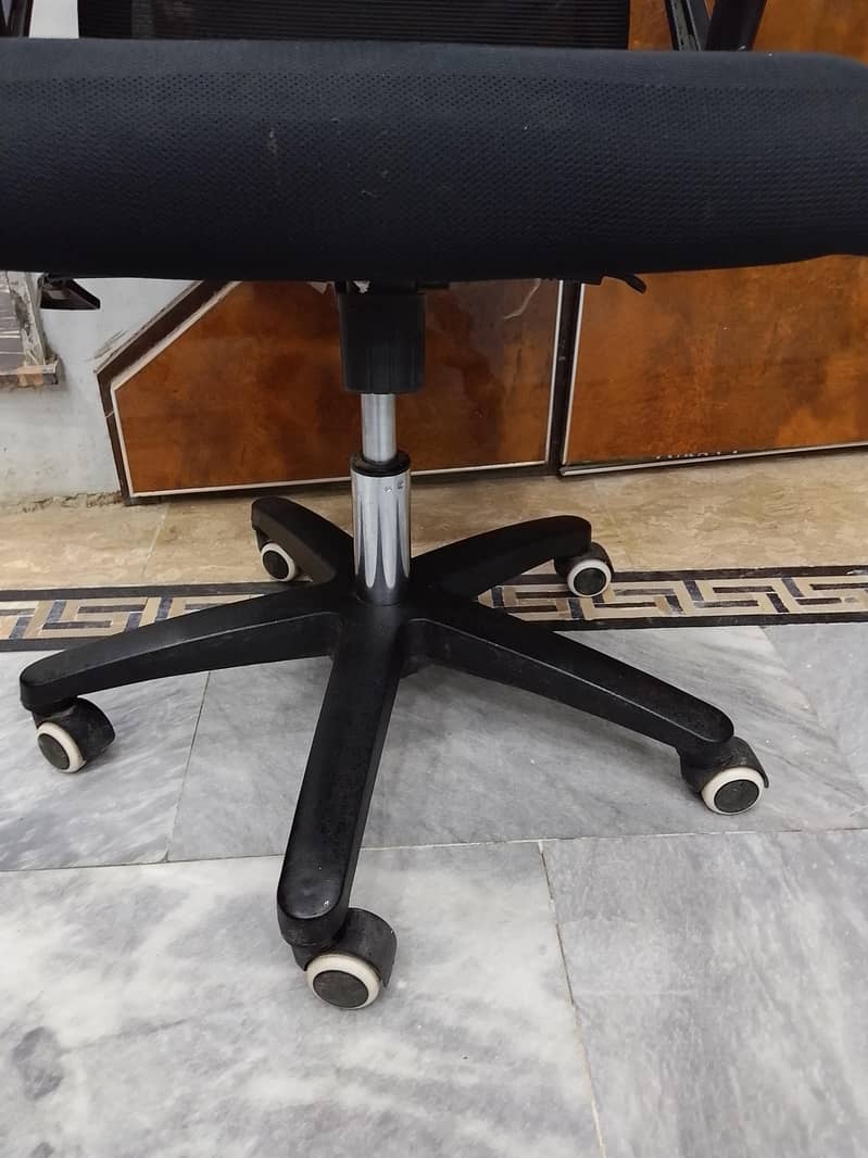 chair 3