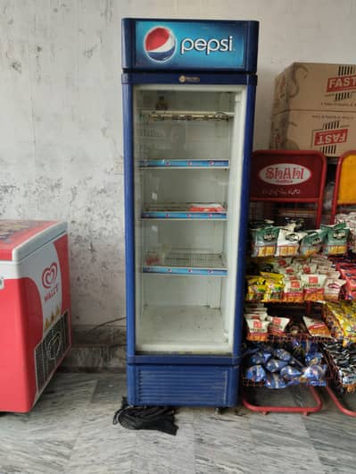 freezer for sale