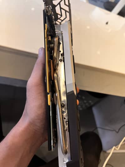 1660ti 6gb