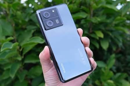 Xiaomi 13T Pro online pta Gaming king