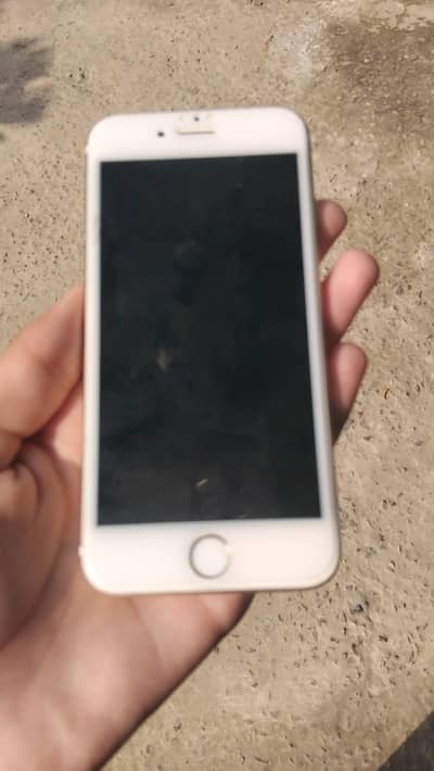 Apple iPhone 6S For Sale & Exchange