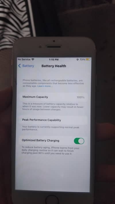 Apple iPhone 6S For Sale & Exchange
