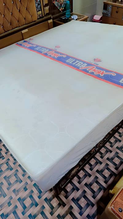 king size mattress