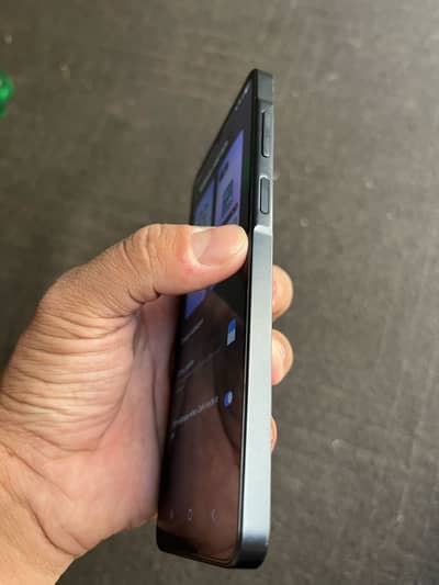 Samsung Mobile A07 (6/128) All ok 03390024322