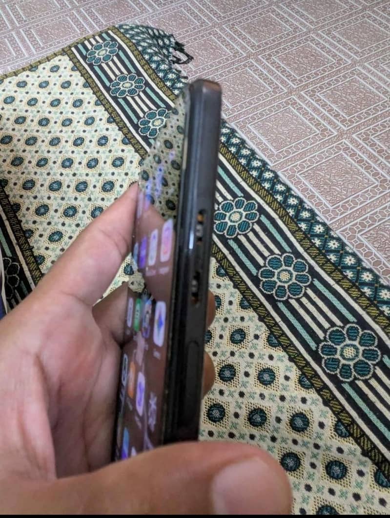 Xiaomi Redmi Note 11 3