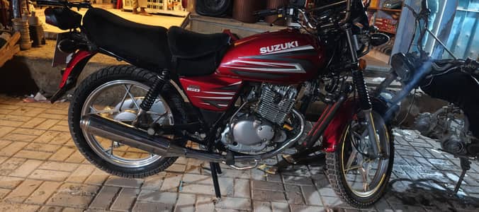 150 cc