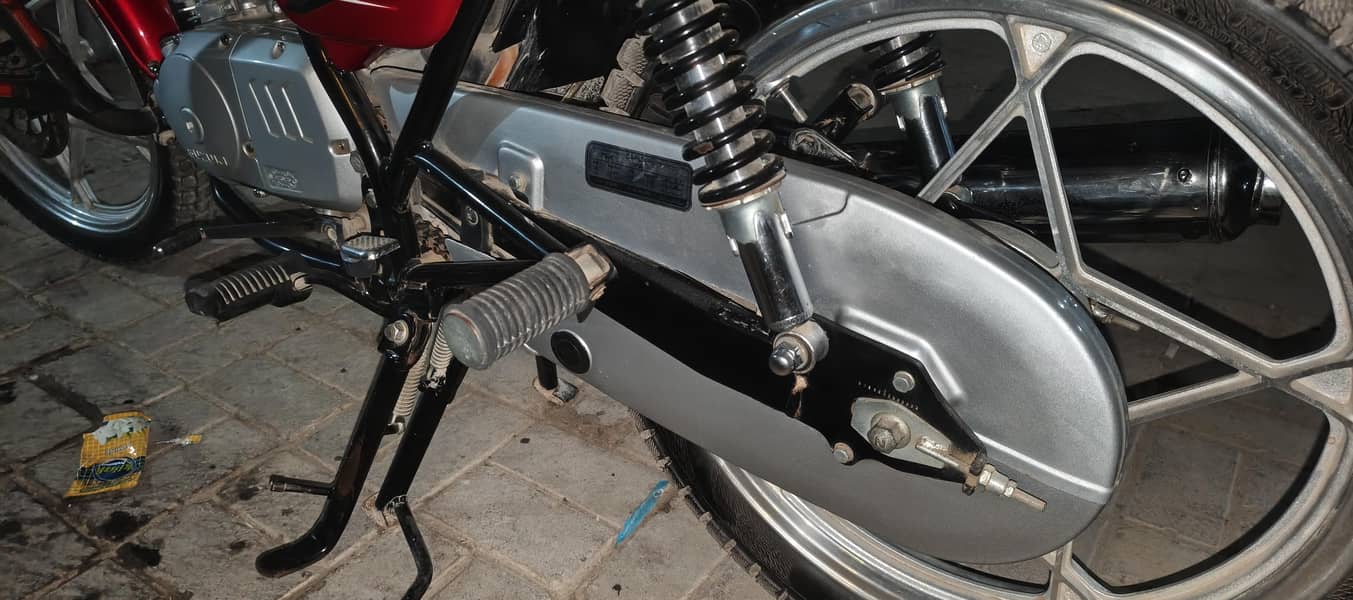 150 cc 1