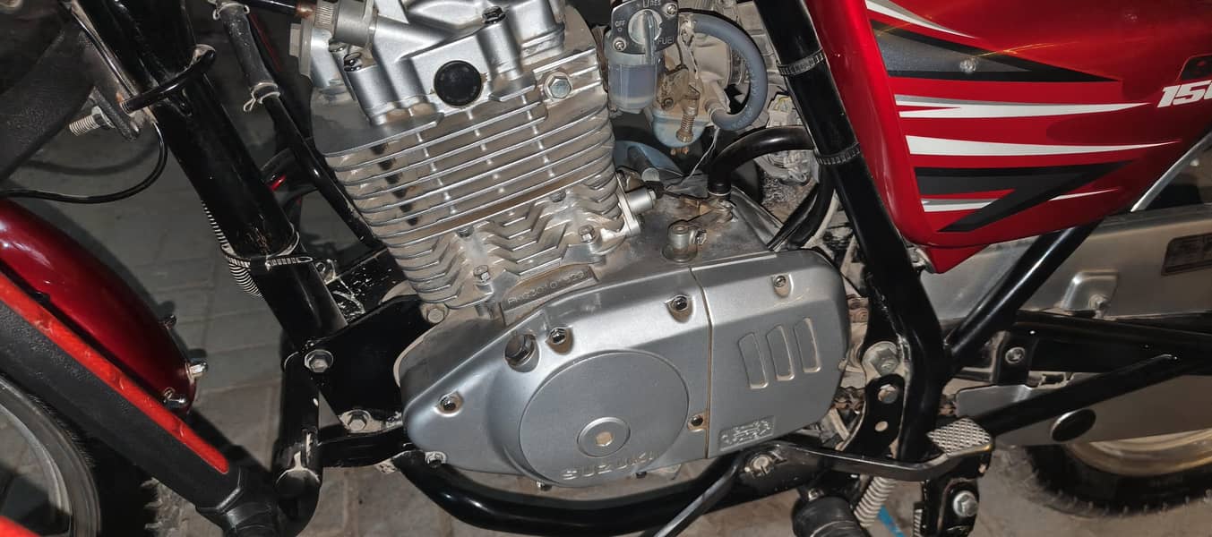 150 cc 2