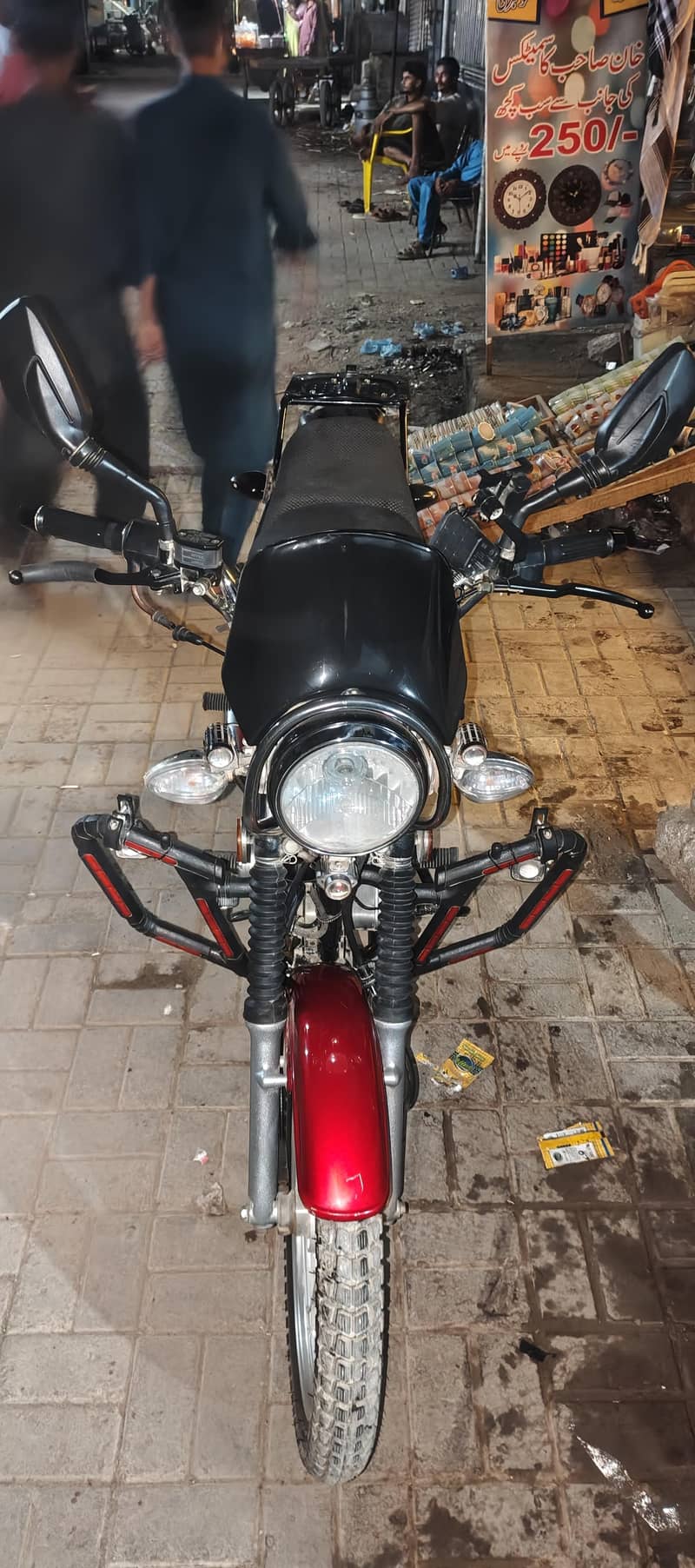 150 cc 4