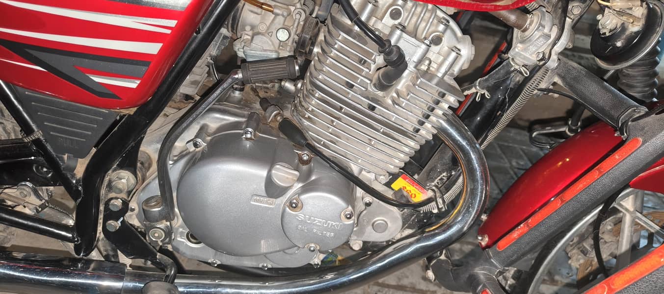 150 cc 5