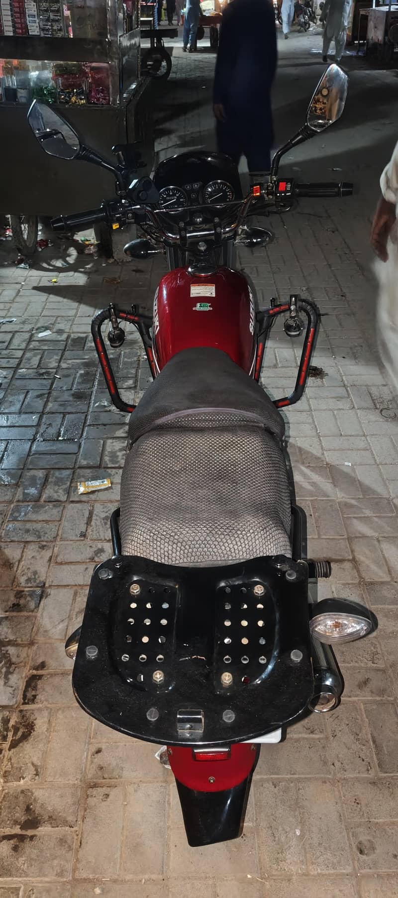 150 cc 6