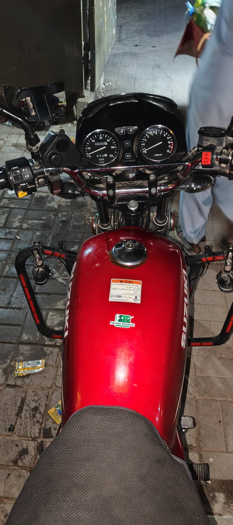 150 cc 7