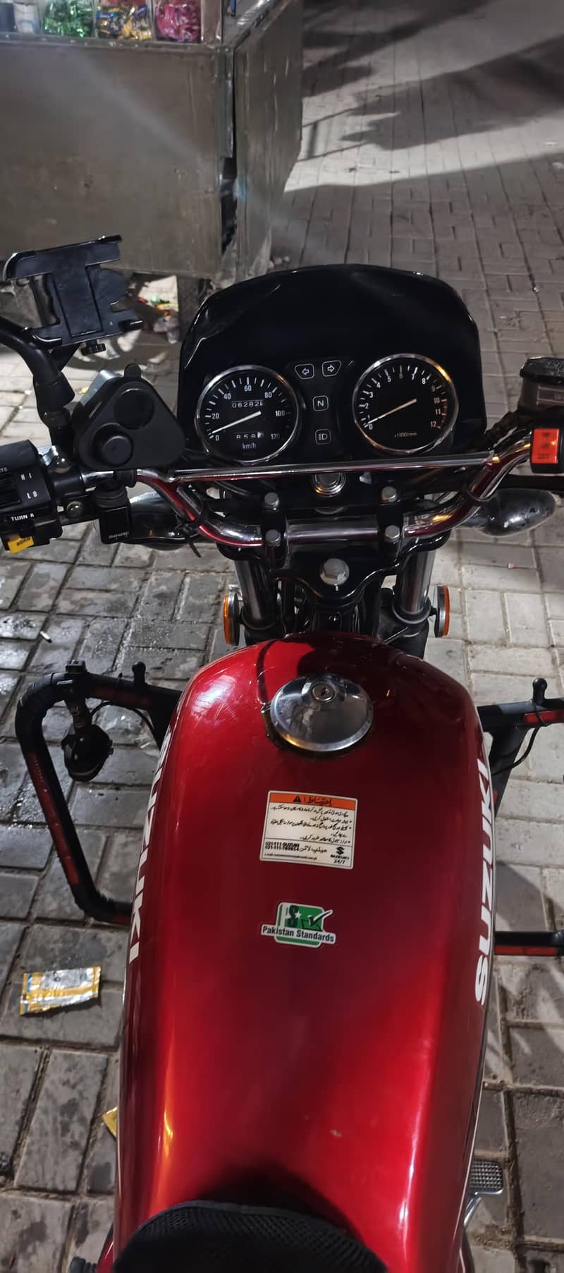 150 cc 8