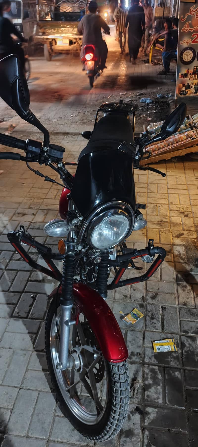 150 cc 9