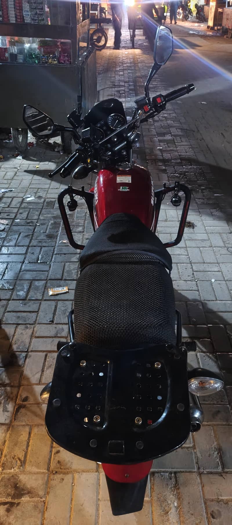 150 cc 10