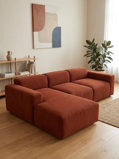l shape corner sofa 5 seater sofa 6 seater sofa 7 seater sofa bed sets
