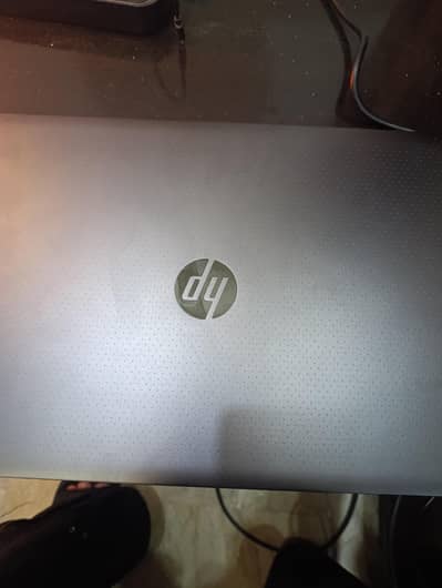 hp zbook g3