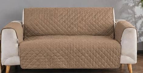 Brand New Sofa Cover For sale