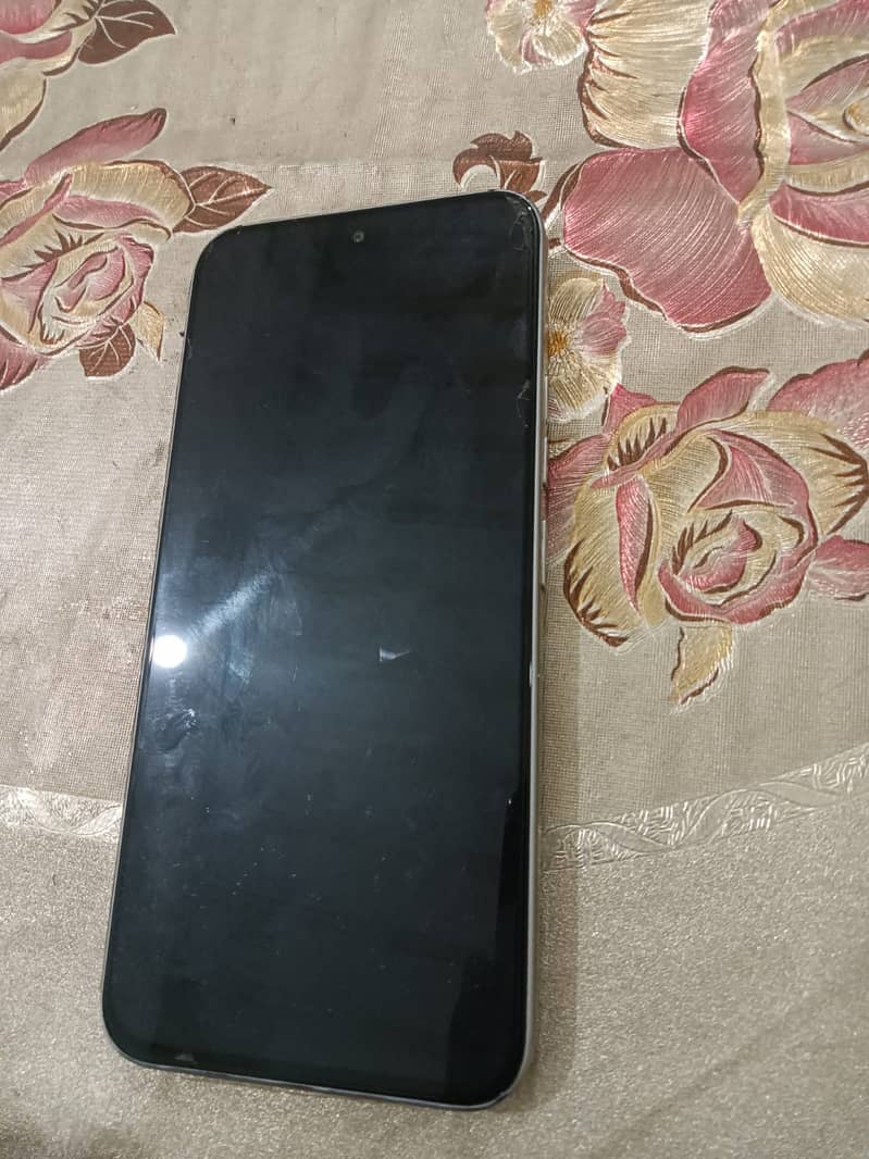 Spark 40 pro 0
