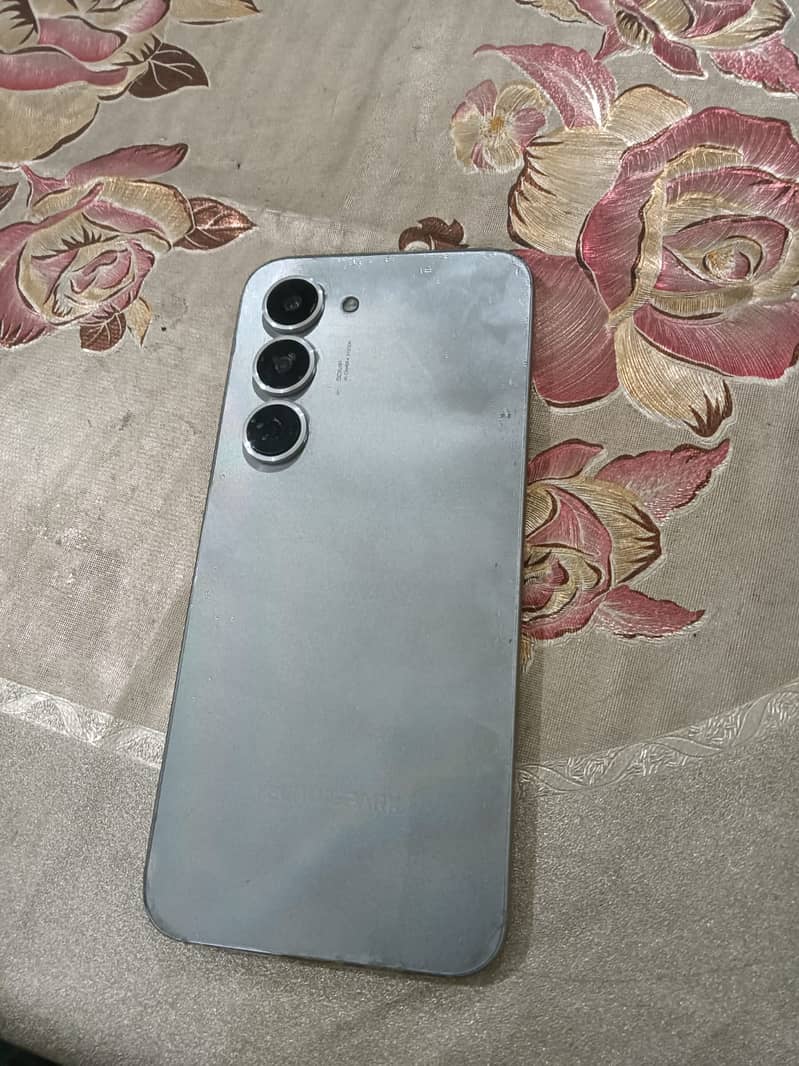 Spark 40 pro 1