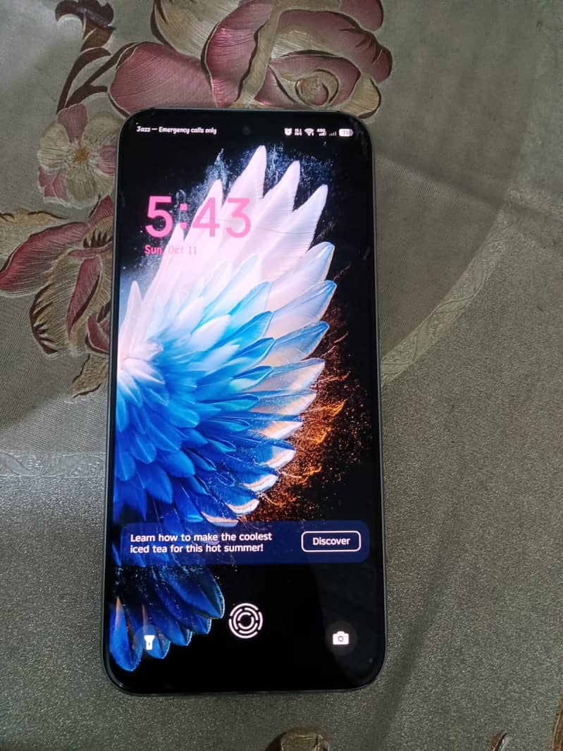Spark 40 pro 2