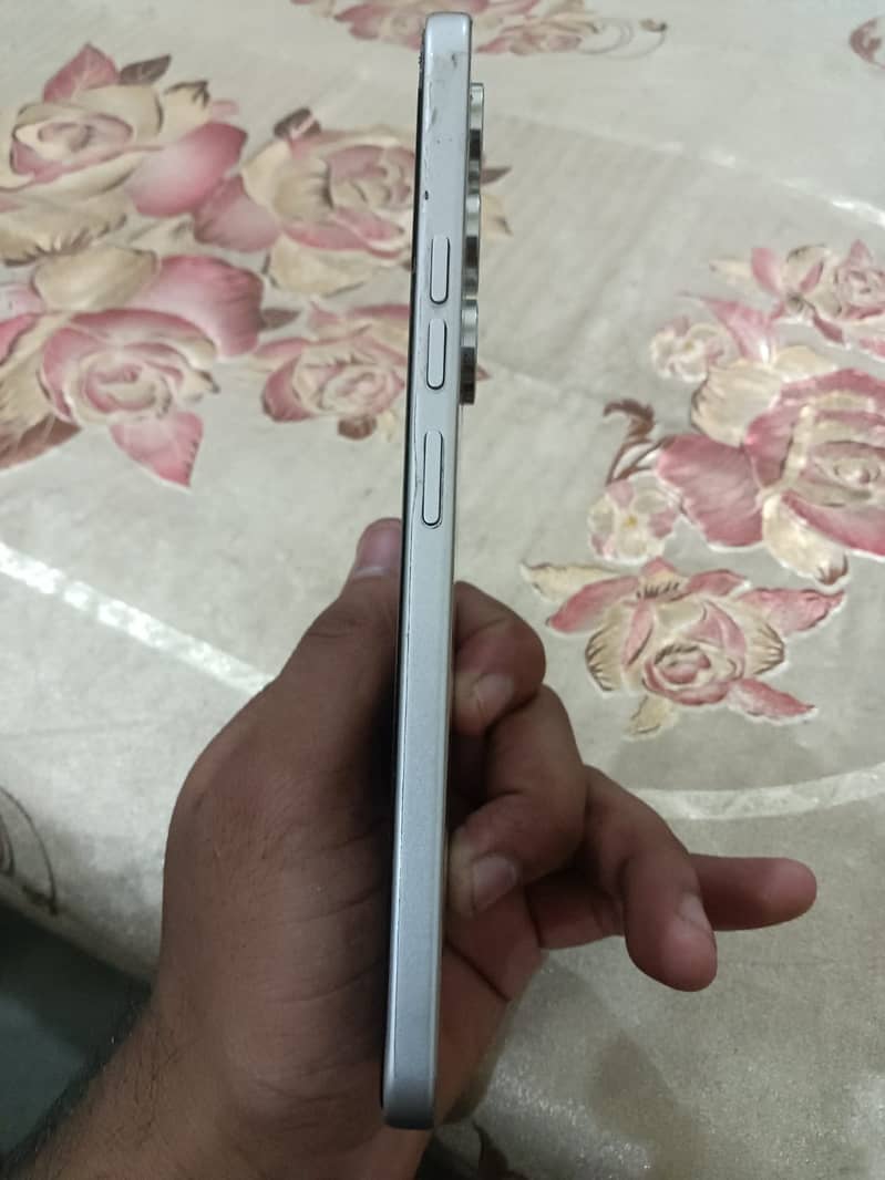 Spark 40 pro 5