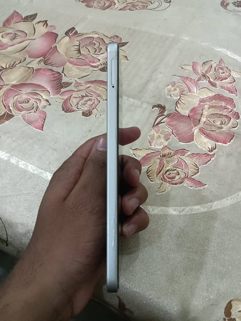 Spark 40 pro 6