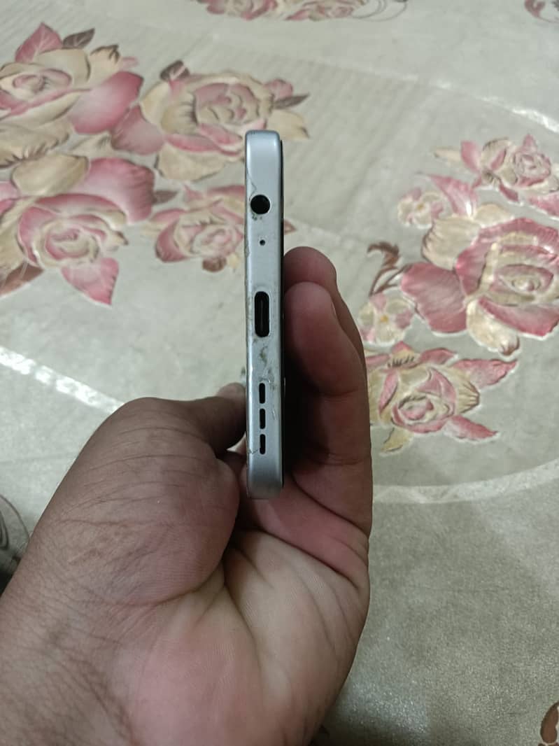 Spark 40 pro 7