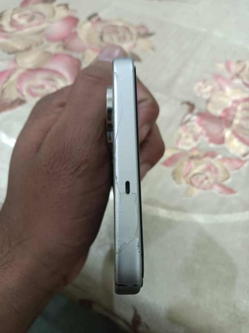Spark 40 pro 8