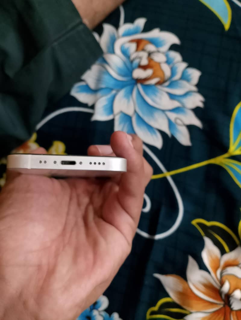 Apple iPhone 12 mini 1