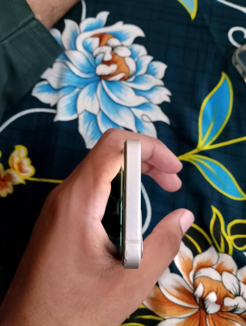 Apple iPhone 12 mini 3