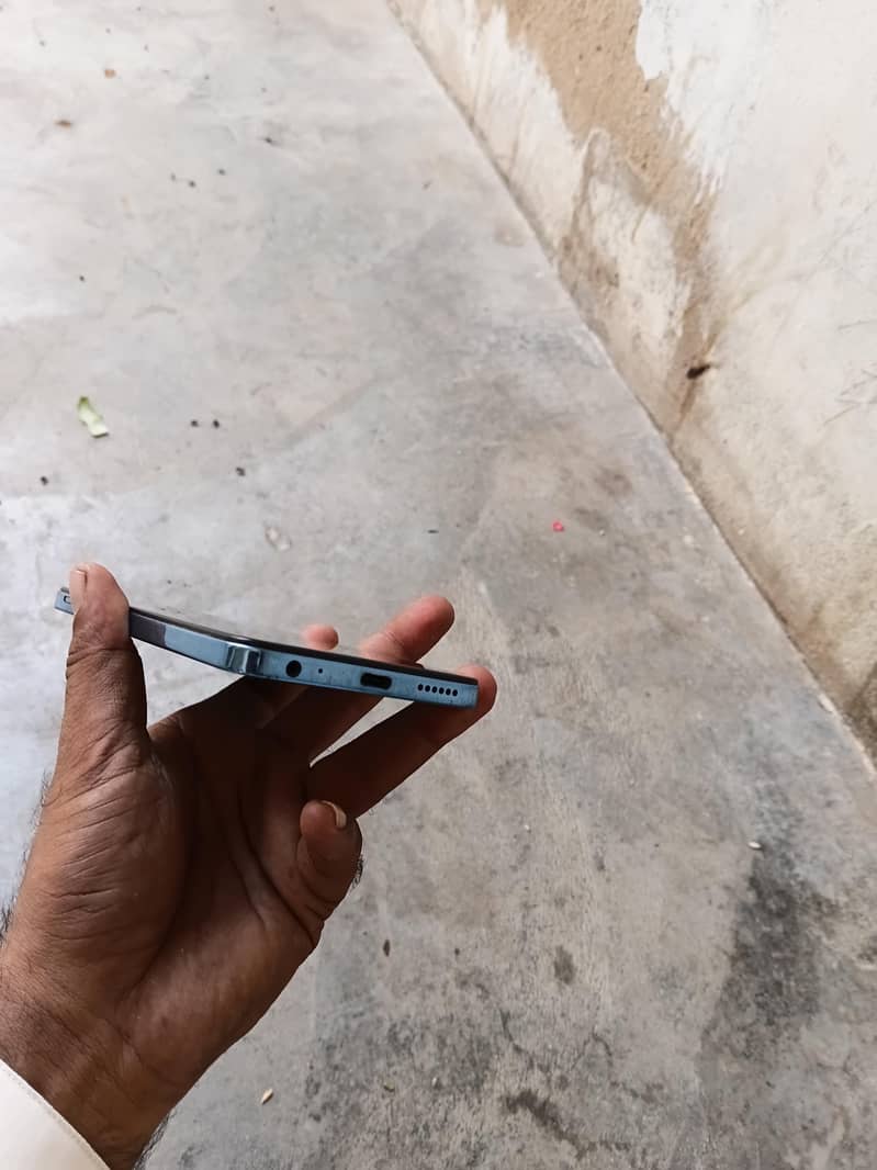 Tecno Spark 20 2