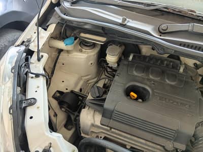 Suzuki Wagon R 2018 vxl