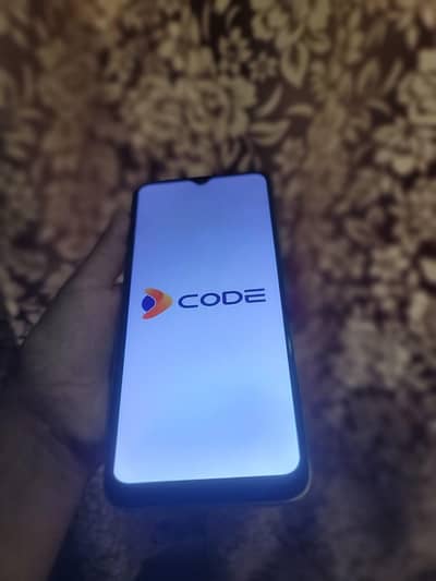 Dcode Cygnal 3 Pro