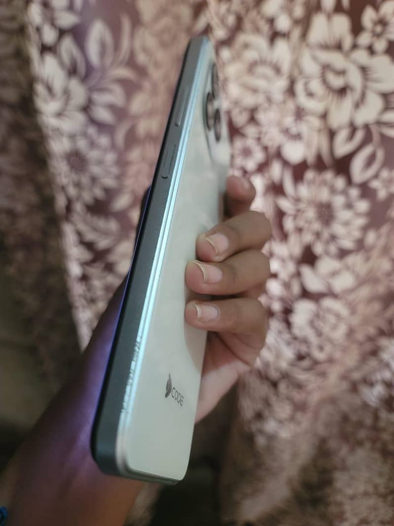 Dcode Cygnal 3 Pro 2